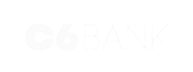 C6 Bank