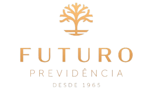 Futuro Previdência