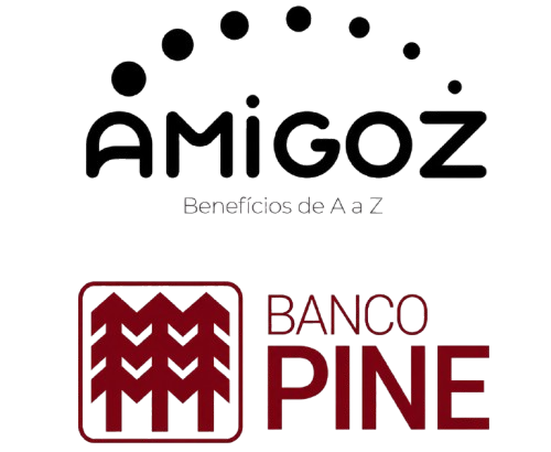Banco Pine