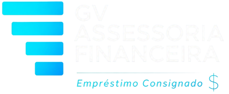 GV Assessoria Financeira