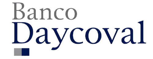 Banco Daycoval