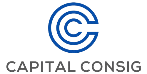 Capital Consig